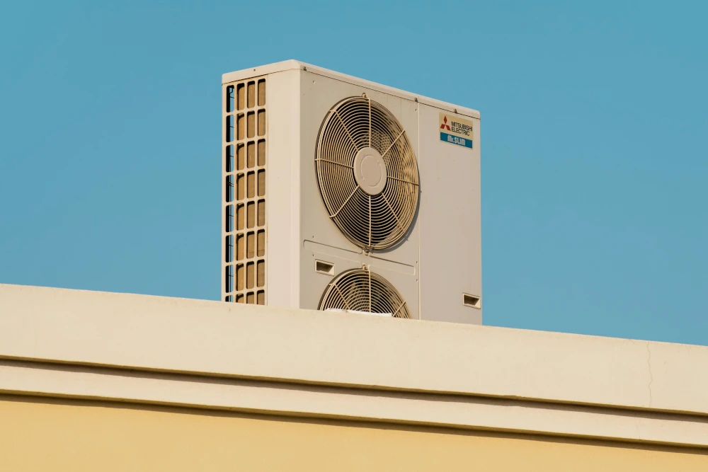 AC